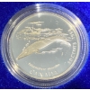 Image 5 : The Toronto Transportation 2000 Canadian 20 Dollar Coin