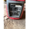 Image 4 : Honda EU 1000 generator with box of extension cords