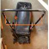 Image 2 : 550 Ex Remington Lawn Mower 