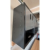 Image 10 : 2 Gladiator Wall Mounted 3/4 Door Wall Gear Boxes