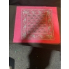 Image 6 : Bandanas, Scarves, and Sturgis Headwraps Lot