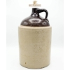 Image 1 : 21-Inch Stoneware Jug
