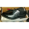 Image 3 : Collection Of Men's shoes New & Old Size 9.5- 10