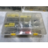 Image 4 : Screws, Hinges, and more