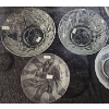 Image 3 : Glass Bowls