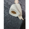 Image 14 : Cybis Figurines- Tallest: 3 W, 4 D, 8 T, Blue Ribbon 5 T and More!