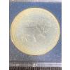 Image 2 : 100th Anniversary of the National Parks of Canada Silver Dollar 1985