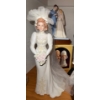 Image 3 : Assorted Bride/Groom Cake Toppers & Figurines 13T (Hall C)