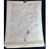 Image 3 : 1949 State of New York State Maps (Geological Survey and Public Works)