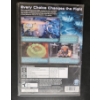 Image 20 : Assorted PC Games: Borderlands, Assassin's Creed/Creed II, The Witcher 2, Darkspore, The Evil Within