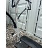 Image 3 : Schwinn Force Home Gym Resistance Rod Machine
