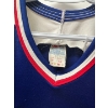 Image 3 :  Team, Canada and Team USA jerseys team Canada is a Nike size XL team USA C size large