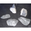 Image 3 : Metal Desktop Hog Folding Pocket Knife Assorted Fossil Rocks Bison Ball