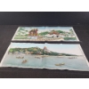 Image 5 : High Quality Embroidered Tapestry
