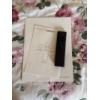 Image 3 : Single Mechanical Bed, Works and  Includes Frame, Remote, Mattress, Spring, Bedding 