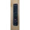 Image 5 : Sharp Liquid Crystal TV w/ Remote Model No. LC-52LE640U, 47.5x29