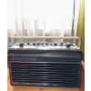 Image 1 : Schaub Lorenz Touring Europa Portable Radio 