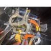 Image 3 : Collection of Clamps