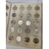Image 3 : Fifty State Quarter Set 1999-2008 