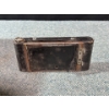 Image 1 : No. 2 Folding Autographic Brownie Camera