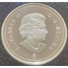 Image 5 : 2007 Canadian Proof Set 92.5% Silver 1.69 Troy Ounces