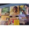 Image 3 : Charley Pride & More!