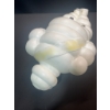 Image 2 : Michelin Bibendum Plastic Advertising Figure