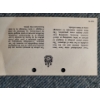 Image 4 : 1968 Uncirculated Coin Set