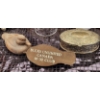 Image 9 : Home Decor and Accessories, Including Frames and Collectibles