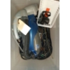 Image 6 : Assortment of Shop Supplies