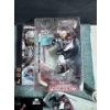 Image 4 : Colorado Avalanche Memorabilia
