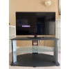 LG Model 42LN5300 42 Inch Tested No Remote