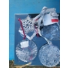 Image 8 : Christmas Ornaments