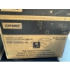 Image 2 : DYMO Label Writer 4XL w/ Accessories 