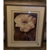 Image 5 : Art Print Collection Including 'Twilight Time' By Kaufman  (Largest 25x29) 