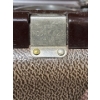 Image 4 :  Kodak Duaflex IV Camera With Flash Attachment & Bulbs