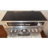 Image 2 : Toshiba Stereo System Components