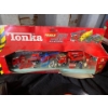 Image 3 : Tonka Trucks, Diecast Model Car and More