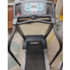 Image 3 : Pacemaster Gold Elite XR Home Treadmill 51x24x39