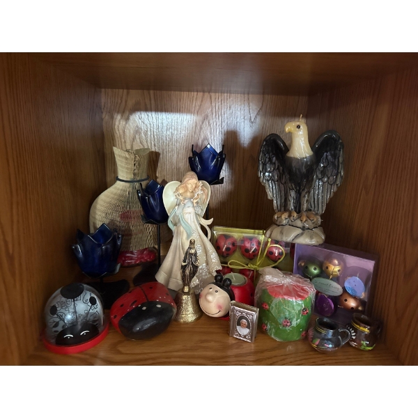 Home Decor Collection 
