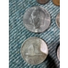 Image 5 : Coins