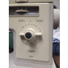 Image 5 : Singer Model 534 Stylist Sewing Machine with Accessories