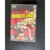 Image 2 : Assorted PC Games: Borderlands, Assassin's Creed/Creed II, The Witcher 2, Darkspore, The Evil Within