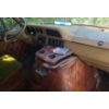 Image 14 : Project Dodge B20 Series Year 1980 Dark Brown Van- As-Is, See Description and All Photos 