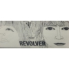 Image 2 : The Beatles "Revolver" - 7th Studio Album