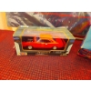 Image 20 : 3 Model Cars and 1959 Corvette Poster Lot