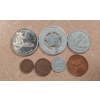 Image 1 : Canadian Commemorative Coins & Trade Tokens Collection