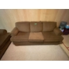 Image 1 : Couch