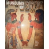 Image 2 : Museums Of The World - Art Culture & History 