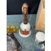 Image 4 : Functional Biscuit Joiner, Orbit Sander, Bell Shaped Music Box & ETC.